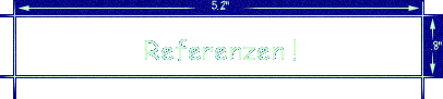 Referenzen !